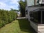 19B Brookfield Street, Hamilton East, Hamilton - Carousel 13