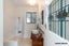 13 Douglas Square, Rongotea, Rongotea - Carousel 12