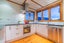 1/46 Moana Avenue, Onehunga, Auckland - Carousel 12