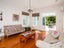 10 Leighton Street, Grey Lynn, Auckland - Carousel 5