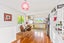 21 Rembrandt Place, Opaheke, Papakura - Carousel 6