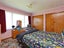 22 Gilray Avenue, Maraenui, Napier - Carousel 5