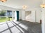 107 Clonbern Road, Remuera, Auckland - Carousel 3