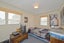 12 Exeter Crescent, Takaro, Palmerston North - Carousel 9