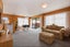 312B Ngongotaha Road, Ngongotaha, Rotorua - Carousel 4