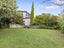 81 Lord Street, Stokes Valley, Lower Hutt - Carousel 13