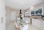 131 Bowhill Road, New Brighton, Christchurch - Carousel 3