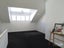 2A Prosford Street, Ponsonby, Auckland - Carousel 14