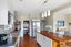 40A Chapman Street, Newlands, Wellington - Carousel 8