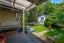 33 Browning Street, Sydenham, Christchurch - Carousel 4