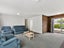 26 Fourteenth Avenue, Tauranga South, Tauranga - Carousel 14