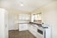 485 Mairehau Road, Parklands, Christchurch - Carousel 7