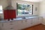 10 Brough Terrace, Washington Valley, Nelson - Carousel 4