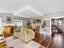 34 Friend Street, Karori, Wellington - Carousel 5