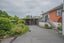 2/19 Beverley Hill, Maori Hill, Timaru - Carousel 16