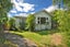 122 Selwyn Street, Somerfield, Christchurch - Carousel 1
