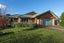 57 Hodgkins Street, Pukehangi, Rotorua - Carousel 2
