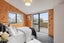 2/44 Hayman Place, Beach Haven, Auckland - Carousel 9
