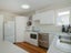 262 Stokes Valley Road, Stokes Valley, Lower Hutt - Carousel 6