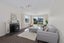 35 Falcon Street, New Brighton, Christchurch - Carousel 4
