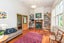 24 Alberon Street, Parnell, Auckland - Carousel 3