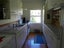 340 Cambridge Road, Hillcrest, Hamilton - Carousel 4
