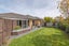 52 Rothesay Road, Parklands, Christchurch - Carousel 2