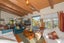 12 Norrie Avenue, Raglan, Raglan - Carousel 7