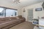 2/6 Lonsdale Street, New Brighton, Christchurch - Carousel 3