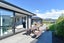 20 Ballinger Place, Woodend Beach, Woodend - Carousel 18