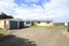 81A Swiss Avenue, Gonville, Whanganui - Carousel 14