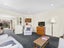 2/32 Bauchop Road, Waterloo, Lower Hutt - Carousel 4