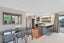 1 Oakview Lane, Cashmere, Christchurch - Carousel 5