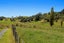 78 Ruatuna Road, Waiotahe, Opotiki - Carousel 22