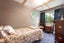 4 Oban St, Lawrence, Lawrence - Carousel 10