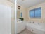 47 Farnborough Drive, Nawton, Hamilton - Carousel 10