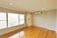 2/92 Gardner Avenue, New Lynn, Auckland - Carousel 2