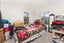 3 Eloise Place, Clendon Park, Auckland - Carousel 5