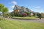 38 Bella Rosa Drive, Hei Hei, Christchurch - Carousel 17