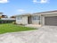 110 Pillans Road, Otumoetai, Tauranga - Carousel 4