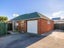 48D Mclauchlan Street, Springlands, Blenheim - Carousel 17