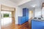 307 Estuary Road, South New Brighton, Christchurch - Carousel 3