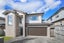 33 Arranmore Drive, Flat Bush, Auckland - Carousel 1