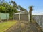 6 Harlow Grove, Wainuiomata, Lower Hutt - Carousel 15