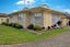23 Erin Street, Hokowhitu, Palmerston North - Carousel 1