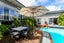 15 Nevada Drive, Merrilands, New Plymouth - Carousel 16