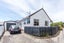 7 Mako View, Titahi Bay, Porirua - Carousel 2