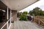 19 Rollesby Street, Hoon Hay, Christchurch - Carousel 11