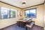 1/69 Mcintyre Road, Mangere Bridge, Auckland - Carousel 7