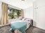0 Kent Tce, Midhirst, Stratford - Carousel 11